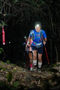 BIB: 
                            <button type="button" onclick="openModal(19404375)" class="btn btn-primary btn-sm float-right btn-popup" data-toggle="modal" data-target=".modal-high-quality">
                        <i class="fas fa-shopping-cart"></i> Add to Cart
                    </button>
                                            <button type="button" onclick="isThisMe(19404375, true)" class="btn btn-success btn-sm float-right btn-popup btn-isme hidden" data-toggle="tooltip" data-placement="bottom" title="นี่คือรูปของคุณใช่ไหม คลิกที่นี่เพื่อเอาเข้าอัลบั้ม">
                        <i class="fas fa-plus"></i> Add to album
                    </button>
                    <button type="button" onclick="isThisMe(19404375, false)" class="btn btn-warning btn-sm float-right btn-popup btn-isnotme hidden">
                        <i class="fas fa-ban"></i> Remove from album
                    </button>